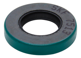 Ti22 PERFORMANCE 5088 Cam Seal Only For Billet Cam Plates