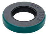 Ti22 PERFORMANCE 5088 Cam Seal Only For Billet Cam Plates