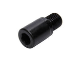 Ti22 PERFORMANCE 5089 Cam Spud 1in Long 3/8 Hex 9/16-18 Rh Threads