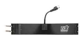 Ti22 PERFORMANCE 5132 Oil Tank Heater Sprint Spring Mount 17.5x3in