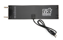 Load image into Gallery viewer, Ti22 PERFORMANCE 5134 Oil Tank Heater Midget Spring Mount 17.5x5in