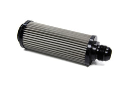 Ti22 PERFORMANCE 5140 In Tank Filter 60 Micron Straight -12 End