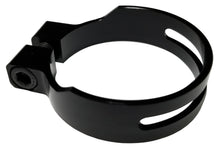 Load image into Gallery viewer, Ti22 PERFORMANCE 5170 Billet Hose Clamp For 1-1/2 Hose