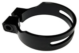 Ti22 PERFORMANCE 5172 Billet Hose Clamp For 1-3/4 Hose