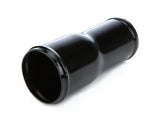 Ti22 PERFORMANCE 5177 Aluminum Union 1-1/2in To 1-3/4in Black