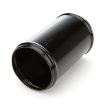 Load image into Gallery viewer, Ti22 PERFORMANCE 5179 Aluminum Union 1-3/4in For Silicon Hose 3in Blk