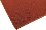 Ti22 PERFORMANCE 5184 Honeycomb Radiator Protector 19x26x1/2in