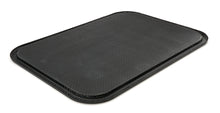 Load image into Gallery viewer, Ti22 PERFORMANCE TIP5220 Ti22 PERFORMANCE Carbon Fiber Air Box Base for Sprint Cars - 19.25 x 14 Inches