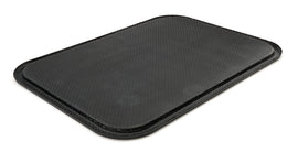 Ti22 PERFORMANCE TIP5220 Ti22 PERFORMANCE Carbon Fiber Air Box Base for Sprint Cars - 19.25 x 14 Inches