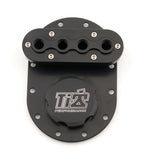 Ti22 PERFORMANCE TIP5230 Ti22 PERFORMANCE Fuel Cell Filler Plate with Fuel Block and Cap (Part #TIP5230)