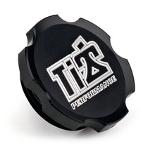 Load image into Gallery viewer, Ti22 PERFORMANCE TIP5232 Ti22 Performance TIP5232 Fuel Cell Filler Cap with Rollover Vent