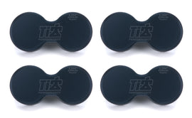 Ti22 PERFORMANCE 5270 Injection Wash Plugs Kinsler Raptor 2.250