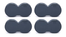 Load image into Gallery viewer, Ti22 PERFORMANCE 5271 Injection Wash Plugs Kinsler RS 305