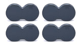 Ti22 PERFORMANCE 5271 Injection Wash Plugs Kinsler RS 305