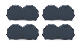 Ti22 PERFORMANCE 5273 Injection Wash Plugs Engler 2.900