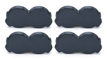 Load image into Gallery viewer, Ti22 PERFORMANCE 5274 Injection Wash Plugs Engler 3.000