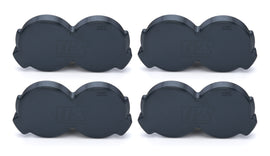 Ti22 PERFORMANCE 5274 Injection Wash Plugs Engler 3.000