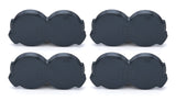 Ti22 PERFORMANCE 5274 Injection Wash Plugs Engler 3.000