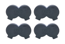 Load image into Gallery viewer, Ti22 PERFORMANCE 5275 Injection Wash Plugs KInsler Dragonclaw 2.625