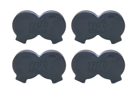 Ti22 PERFORMANCE 5275 Injection Wash Plugs KInsler Dragonclaw 2.625