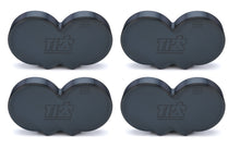 Load image into Gallery viewer, Ti22 PERFORMANCE 5276 Injection Wash Plugs Kinsler Beast V2 2.812