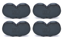 Ti22 PERFORMANCE 5276 Injection Wash Plugs Kinsler Beast V2 2.812