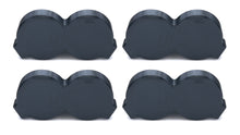 Load image into Gallery viewer, Ti22 PERFORMANCE 5277 Injection Wash Plugs Engler 2.687