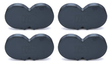 Load image into Gallery viewer, Ti22 PERFORMANCE 5278 Injection Wash Plugs Kinsler Beast 2.900