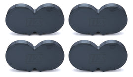 Ti22 PERFORMANCE 5278 Injection Wash Plugs Kinsler Beast 2.900