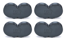Load image into Gallery viewer, Ti22 PERFORMANCE 5279 Injection Wash Plugs Kinsler Beast 2.900 V2