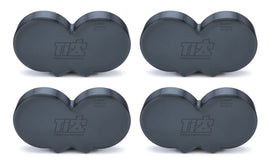 Ti22 PERFORMANCE 5279 Injection Wash Plugs Kinsler Beast 2.900 V2