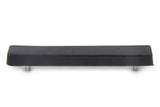 Ti22 PERFORMANCE 5415 Frame Stand Replacement Rubber Mount