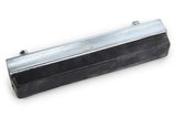 Ti22 PERFORMANCE 5416 Frame Stand Replacement Rubber Mount w/ Spacer