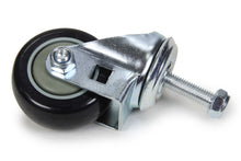 Load image into Gallery viewer, Ti22 PERFORMANCE 5418 Frame Stand Replacement Caster No Lock
