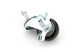 Ti22 PERFORMANCE 5420 Frame Stand Replacement Caster with Lock