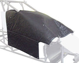 Ti22 PERFORMANCE 5465 Thermal Engine Blanket