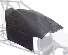 Load image into Gallery viewer, Ti22 PERFORMANCE 5466 Deluxe Hood Blanket With Heat Shields For Headers