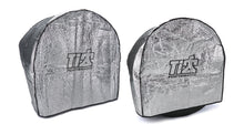 Load image into Gallery viewer, Ti22 PERFORMANCE 5470 Tire Covers For Sprint Car Right and Left Kit