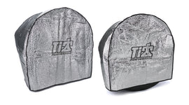 Ti22 PERFORMANCE 5470 Tire Covers For Sprint Car Right and Left Kit