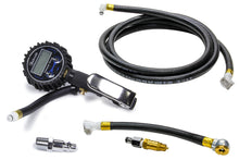 Load image into Gallery viewer, Ti22 PERFORMANCE 5480 Digital Remote Tire Inflator Bleeder Base