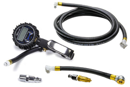 Ti22 PERFORMANCE 5480 Digital Remote Tire Inflator Bleeder Base