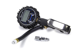 Ti22 PERFORMANCE 5482 Digital Remote Tire Gauge Only 0-100