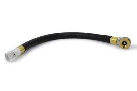 Ti22 PERFORMANCE 5486 Fill Valve Chuck Hose Only For Tire Inflator