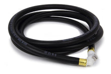 Load image into Gallery viewer, Ti22 PERFORMANCE 5487 Bleeder Compatible Hose Only For Tire Inflator