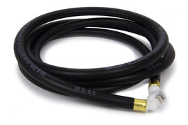 Ti22 PERFORMANCE 5487 Bleeder Compatible Hose Only For Tire Inflator