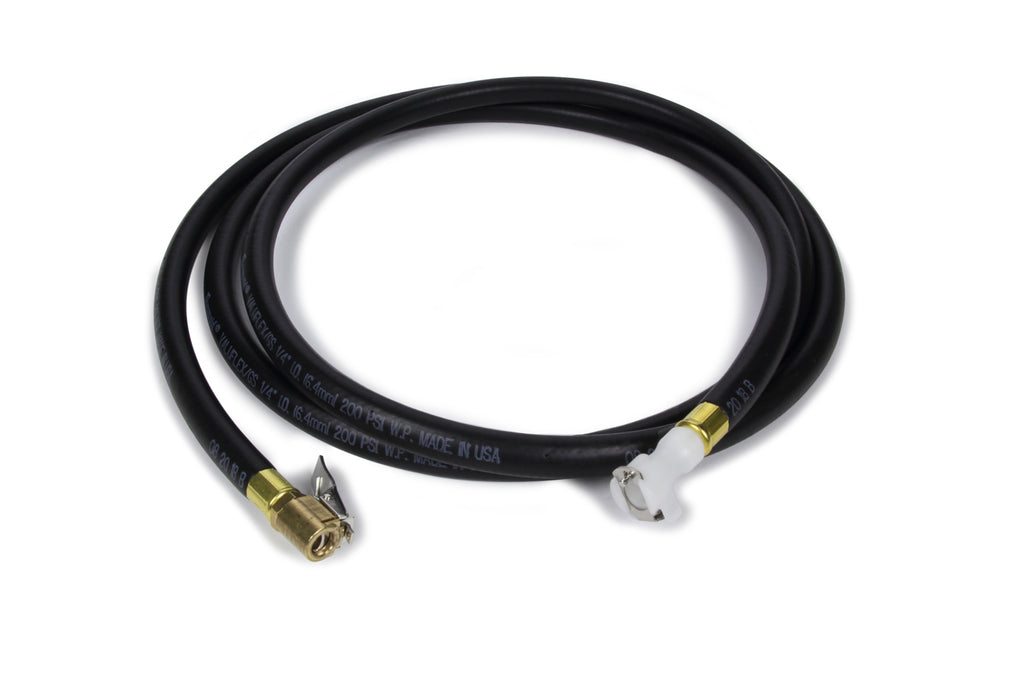 Ti22 PERFORMANCE 5488 Shrader Valve Hose Only For Tire Inflator