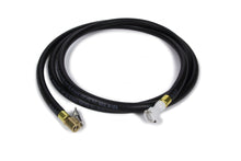 Load image into Gallery viewer, Ti22 PERFORMANCE 5488 Shrader Valve Hose Only For Tire Inflator