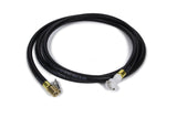 Ti22 PERFORMANCE 5488 Shrader Valve Hose Only For Tire Inflator