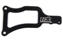 Load image into Gallery viewer, Ti22 PERFORMANCE 5504 Fuel Block Mount Uses Master Cylinder Mounting