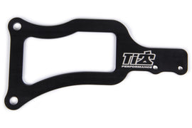 Ti22 PERFORMANCE 5504 Fuel Block Mount Uses Master Cylinder Mounting